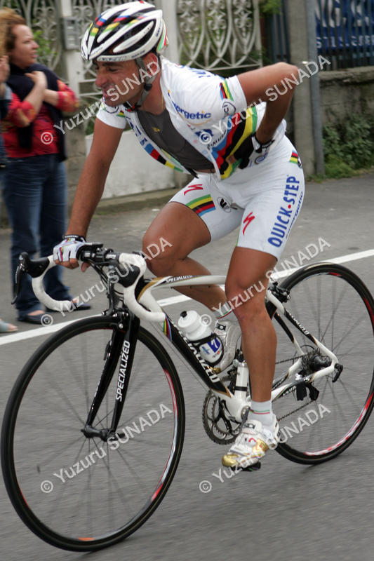 BETTINI Paolo001p.jpg
